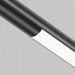 Модульный светильник Maytoni Basis C100CL-L500-12W3-6K-B в Глазове - glazov.ok-mebel.com | фото 6