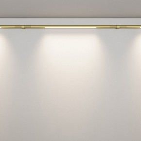 Модульный светильник Maytoni Basis C100CL-L500-12W3-6K-BS в Глазове - glazov.ok-mebel.com | фото 3