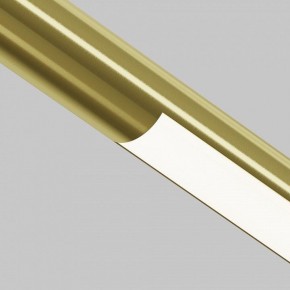 Модульный светильник Maytoni Basis C100CL-L500-12W3-6K-BS в Глазове - glazov.ok-mebel.com | фото 6