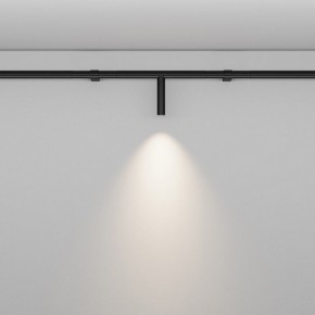 Модульный светильник Maytoni Focus LED C102CL-3W3-6K-B в Глазове - glazov.ok-mebel.com | фото 2