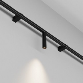 Модульный светильник Maytoni Focus LED C102CL-3W3-6K-B в Глазове - glazov.ok-mebel.com | фото 3