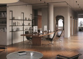 Модульный светильник Maytoni Focus LED C102CL-3W3-6K-B в Глазове - glazov.ok-mebel.com | фото 5