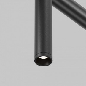 Модульный светильник Maytoni Focus LED C102CL-3W3-6K-B в Глазове - glazov.ok-mebel.com | фото 7
