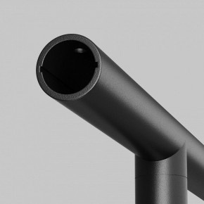 Модульный светильник Maytoni Focus LED C102CL-3W3-6K-B в Глазове - glazov.ok-mebel.com | фото 8