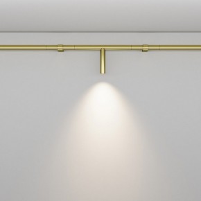 Модульный светильник Maytoni Focus LED C102CL-3W3-6K-BS в Глазове - glazov.ok-mebel.com | фото 3