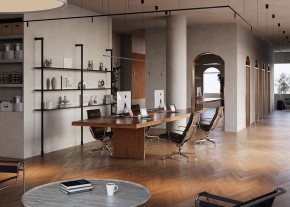 Модульный светильник Maytoni Focus LED C102CL-3W3-6K-BS в Глазове - glazov.ok-mebel.com | фото 6