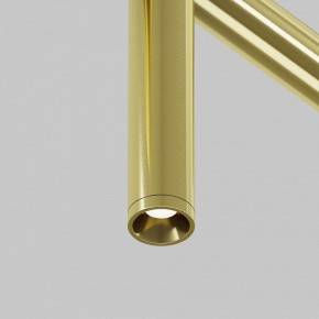 Модульный светильник Maytoni Focus LED C102CL-3W3-6K-BS в Глазове - glazov.ok-mebel.com | фото 7