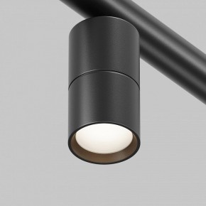 Модульный светильник Maytoni Focus LED C103CL-5W3-6K-B в Глазове - glazov.ok-mebel.com | фото