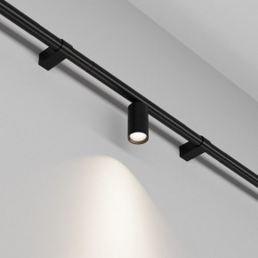 Модульный светильник Maytoni Focus LED C103CL-5W3-6K-B в Глазове - glazov.ok-mebel.com | фото 2