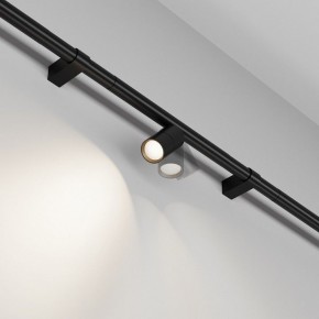 Модульный светильник Maytoni Focus LED C103CL-5W3-6K-B в Глазове - glazov.ok-mebel.com | фото 4