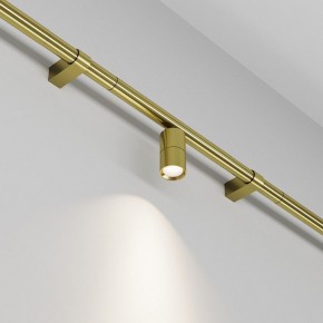 Модульный светильник Maytoni Focus LED C103CL-5W3-6K-BS в Глазове - glazov.ok-mebel.com | фото 2