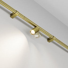 Модульный светильник Maytoni Focus LED C103CL-5W3-6K-BS в Глазове - glazov.ok-mebel.com | фото 4