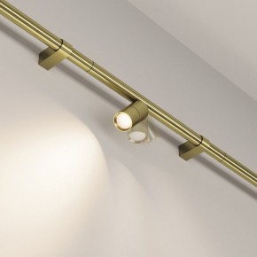 Модульный светильник Maytoni Focus LED C103CL-5W3-6K-BS в Глазове - glazov.ok-mebel.com | фото 5