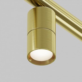 Модульный светильник Maytoni Focus LED C103CL-5W3-6K-BS в Глазове - glazov.ok-mebel.com | фото 9