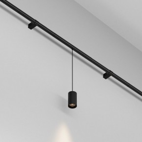 Модульный светильник Maytoni Focus LED C105PL-3W3-6K-B в Глазове - glazov.ok-mebel.com | фото 2