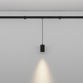 Модульный светильник Maytoni Focus LED C105PL-3W3-6K-B в Глазове - glazov.ok-mebel.com | фото 3