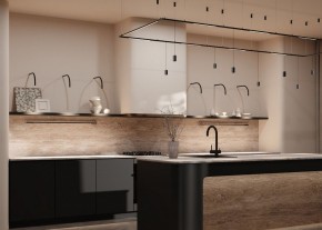 Модульный светильник Maytoni Focus LED C105PL-3W3-6K-B в Глазове - glazov.ok-mebel.com | фото 6