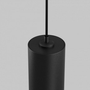 Модульный светильник Maytoni Focus LED C105PL-3W3-6K-B в Глазове - glazov.ok-mebel.com | фото 7
