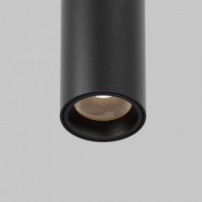 Модульный светильник Maytoni Focus LED C105PL-3W3-6K-B в Глазове - glazov.ok-mebel.com | фото 8