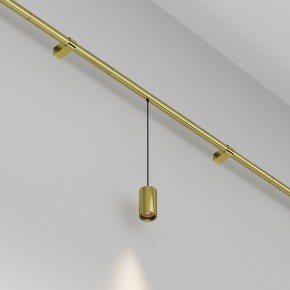 Модульный светильник Maytoni Focus LED C105PL-3W3-6K-BS в Глазове - glazov.ok-mebel.com | фото 2