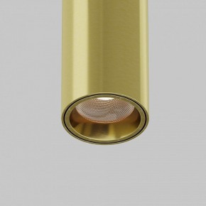Модульный светильник Maytoni Focus LED C105PL-3W3-6K-BS в Глазове - glazov.ok-mebel.com | фото 7