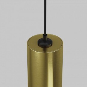 Модульный светильник Maytoni Focus LED C105PL-3W3-6K-BS в Глазове - glazov.ok-mebel.com | фото 8