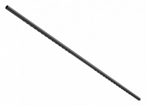 Модульный светильник Maytoni Points C101CL-L1000-24W3-6K-B в Глазове - glazov.ok-mebel.com | фото