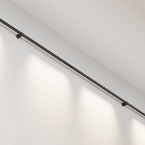 Модульный светильник Maytoni Points C101CL-L1000-24W3-6K-B в Глазове - glazov.ok-mebel.com | фото 2