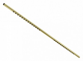 Модульный светильник Maytoni Points C101CL-L1000-24W3-6K-BS в Глазове - glazov.ok-mebel.com | фото