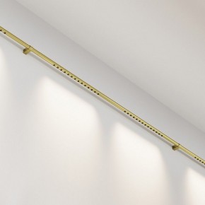 Модульный светильник Maytoni Points C101CL-L1000-24W3-6K-BS в Глазове - glazov.ok-mebel.com | фото 2