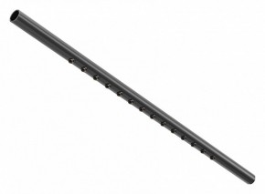 Модульный светильник Maytoni Points C101CL-L500-12W3-6K-B в Глазове - glazov.ok-mebel.com | фото