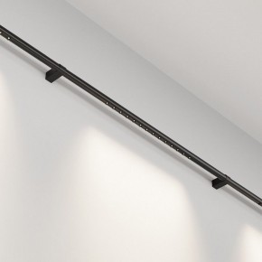 Модульный светильник Maytoni Points C101CL-L500-12W3-6K-B в Глазове - glazov.ok-mebel.com | фото 3