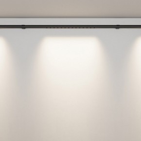 Модульный светильник Maytoni Points C101CL-L500-12W3-6K-B в Глазове - glazov.ok-mebel.com | фото 4