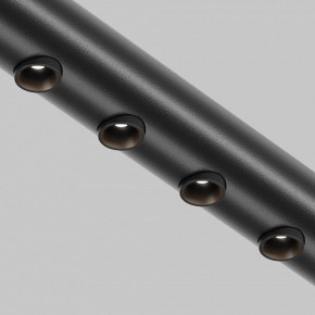 Модульный светильник Maytoni Points C101CL-L500-12W3-6K-B в Глазове - glazov.ok-mebel.com | фото 8