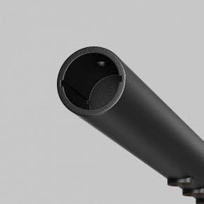 Модульный светильник Maytoni Points C101CL-L500-12W3-6K-B в Глазове - glazov.ok-mebel.com | фото 9