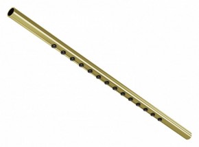 Модульный светильник Maytoni Points C101CL-L500-12W3-6K-BS в Глазове - glazov.ok-mebel.com | фото 2