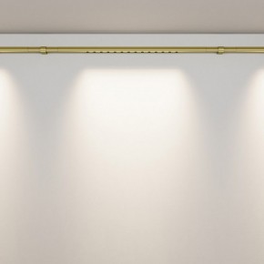 Модульный светильник Maytoni Points C101CL-L500-12W3-6K-BS в Глазове - glazov.ok-mebel.com | фото 3