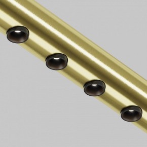 Модульный светильник Maytoni Points C101CL-L500-12W3-6K-BS в Глазове - glazov.ok-mebel.com | фото 6