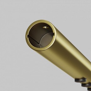 Модульный светильник Maytoni Points C101CL-L500-12W3-6K-BS в Глазове - glazov.ok-mebel.com | фото 8