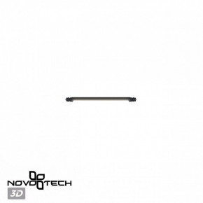 Модульный светильник Novotech Glat 359362 в Глазове - glazov.ok-mebel.com | фото 4