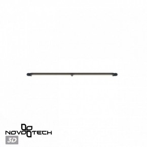 Модульный светильник Novotech Glat 359363 в Глазове - glazov.ok-mebel.com | фото 4