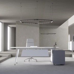 Модульный светильник Novotech Glat 359363 в Глазове - glazov.ok-mebel.com | фото 8
