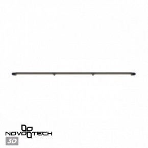 Модульный светильник Novotech Glat 359364 в Глазове - glazov.ok-mebel.com | фото 4