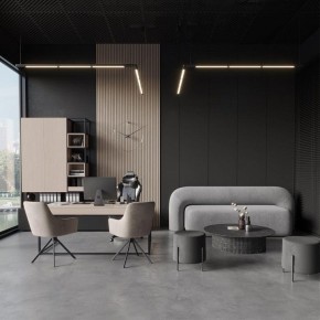 Модульный светильник Novotech Glat 359364 в Глазове - glazov.ok-mebel.com | фото 8