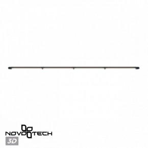Модульный светильник Novotech Glat 359365 в Глазове - glazov.ok-mebel.com | фото 4