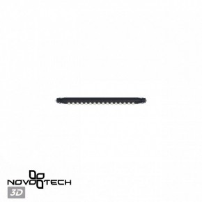Модульный светильник Novotech Glat 359366 в Глазове - glazov.ok-mebel.com | фото 4