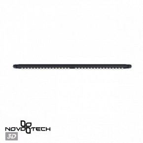 Модульный светильник Novotech Glat 359367 в Глазове - glazov.ok-mebel.com | фото 4