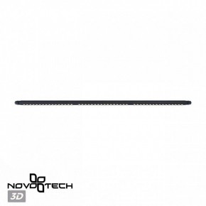 Модульный светильник Novotech Glat 359368 в Глазове - glazov.ok-mebel.com | фото 4