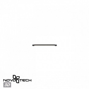 Модульный светильник Novotech Glat 359369 в Глазове - glazov.ok-mebel.com | фото 4