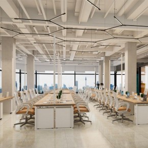 Модульный светильник Novotech Glat 359369 в Глазове - glazov.ok-mebel.com | фото 8
